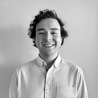 Benjamín Larenas Parada