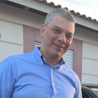 Maxwel Martins Amario