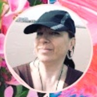 Stephanie Ringenbach