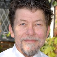 Peter Rose