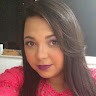 Bruna Sant anna