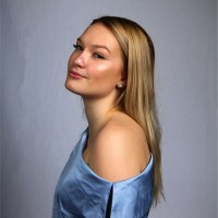 Ellinor Rosendahl