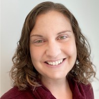 Erin Staley