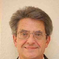 RAIMUNDO ALMEDA CANDIL