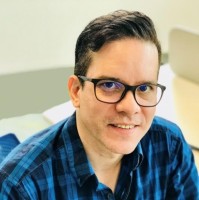 Syed Othman Syed Salim