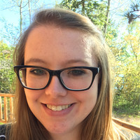 Katie Ackerman