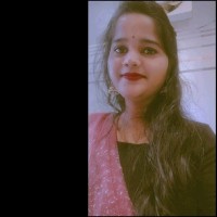 Suruchi Soni