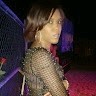 Shereen Wallace