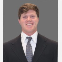 Matt Levenson