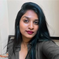Snehal Yelle
