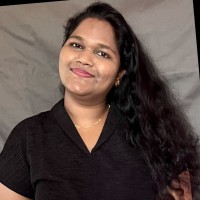 Spandana Patnam