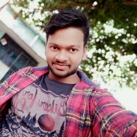 Mohan Kumar