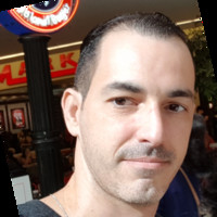 Roberto T G Rodrigues