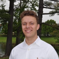 Chris Roselli