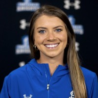 Cassie Fortner