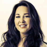 Amanda Humme