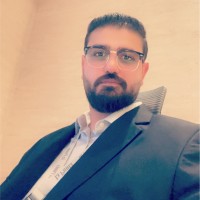 Omar Mahmoud
