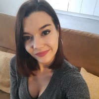 Tatjana De Decker