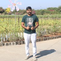 Manjeet Bhatkar