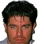 Jeff Adams