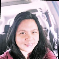 Ana Belle Yadao