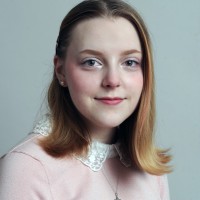 Audrey Dingler