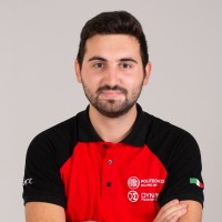 Davide Colombo