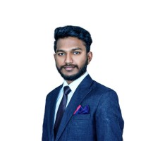 KURUMARTHI GARY LAZARUS