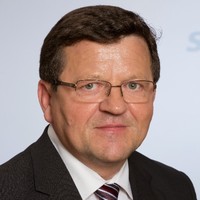 Herbert Hollaus