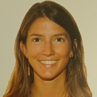 Ana Durán Fernández