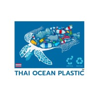 Thai Ocean Plastic Recycling