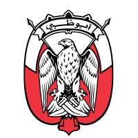Naser Alhemeiri
