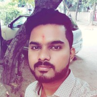 Shubhankar Koralli