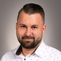 Yannick Petzoldt