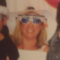 sharon gardiner