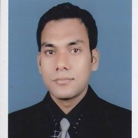Md. Shibbir Ahmad
