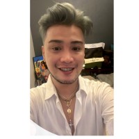 Abel Christian Fajardo