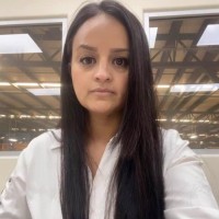 Roxana Sanchez