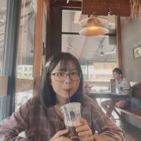 Wan Xuan Ooi