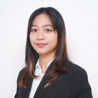 Dewi Kania