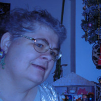 Christine Tripier