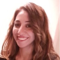 Sandra George