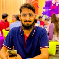 Ikram Abbas