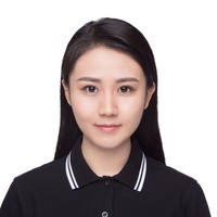 田晨(Chen Tian)