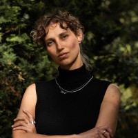 Lena Maria Scheiterbauer