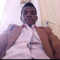 Hemed Msese