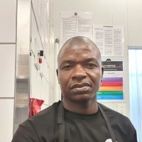 Montford Tendai