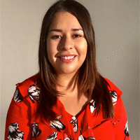 Victoria C.