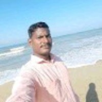 Chithrasenan Shanmugam