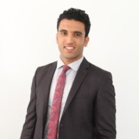 Taha Yacine Sghaier